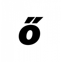 Glyph 384