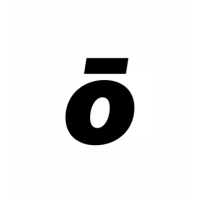 Glyph 385