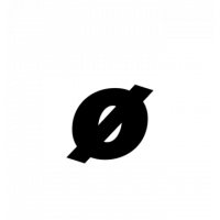 Glyph 386