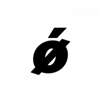 Glyph 387