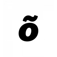 Glyph 388