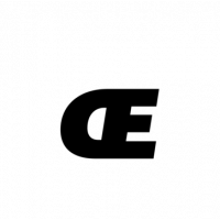 Glyph 389