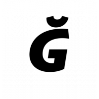 Glyph 39