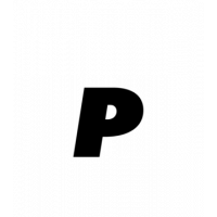 Glyph 390