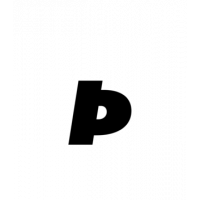 Glyph 391