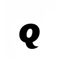 Glyph 392
