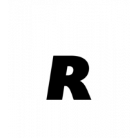 Glyph 393