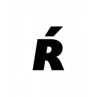 Glyph 394