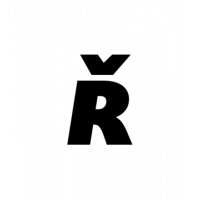 Glyph 395