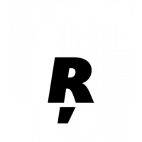 Glyph 396