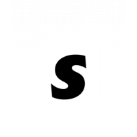 Glyph 397