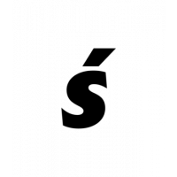 Glyph 398