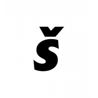 Glyph 399