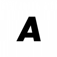 Glyph 4
