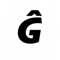 Glyph 40