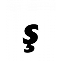 Glyph 400