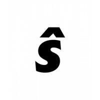 Glyph 401