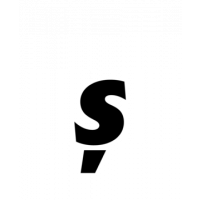 Glyph 402