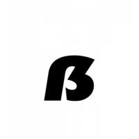 Glyph 403