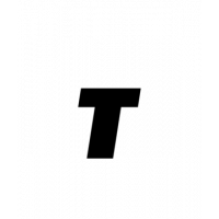 Glyph 404