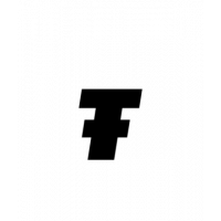 Glyph 405