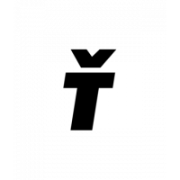 Glyph 406