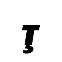 Glyph 407