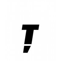 Glyph 408