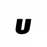 Glyph 409