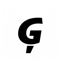 Glyph 41