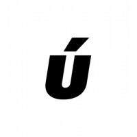 Glyph 410