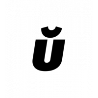 Glyph 411