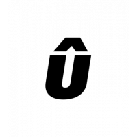 Glyph 412