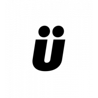 Glyph 413