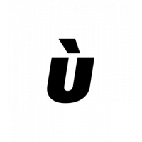 Glyph 414