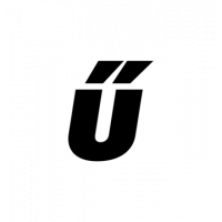 Glyph 415