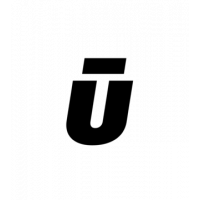 Glyph 416