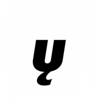 Glyph 417
