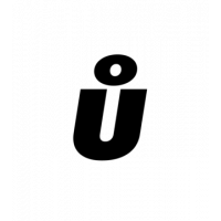 Glyph 418