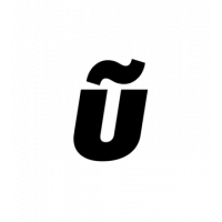 Glyph 419