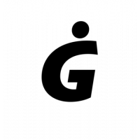 Glyph 42