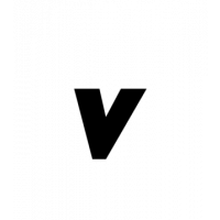 Glyph 420