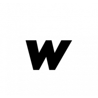 Glyph 421