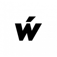 Glyph 422