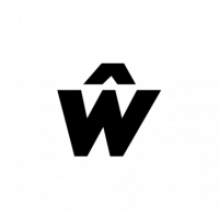 Glyph 423