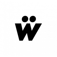Glyph 424