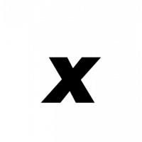 Glyph 426