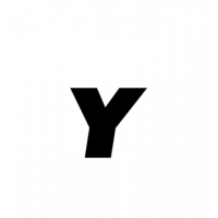 Glyph 427