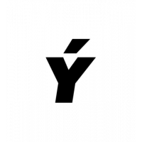 Glyph 428