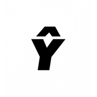 Glyph 429